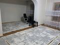 4-комнатная квартира · 94 м² · 1/5 этаж, Байтурсунова 15/б за 250 000 ₸ в Шымкенте — фото 2