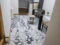 4-комнатная квартира · 94 м² · 1/5 этаж, Байтурсунова 15/б за 250 000 ₸ в Шымкенте — фото 3