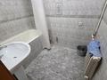 4-комнатная квартира · 94 м² · 1/5 этаж, Байтурсунова 15/б за 250 000 ₸ в Шымкенте — фото 4
