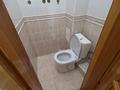 4-комнатная квартира · 94 м² · 1/5 этаж, Байтурсунова 15/б за 250 000 ₸ в Шымкенте — фото 5