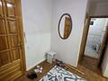 4-комнатная квартира · 94 м² · 1/5 этаж, Байтурсунова 15/б за 250 000 ₸ в Шымкенте — фото 11