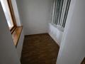 4-комнатная квартира · 94 м² · 1/5 этаж, Байтурсунова 15/б за 250 000 ₸ в Шымкенте — фото 13
