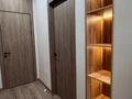 3-комнатная квартира · 72.2 м² · 6/12 этаж, мкр Тастак-1, Райымбека 348/1 к1-7 за 57 млн ₸ в Алматы, Ауэзовский р-н
