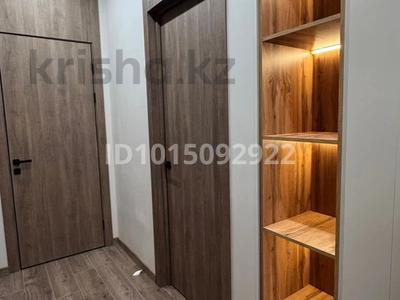 3-бөлмелі пәтер · 72.2 м² · 6/12 қабат, Тастақ-1 ш/а., Райымбека 348/1 к1-7, бағасы: 57 млн ₸ в Алматы, Ауэзовский р-н