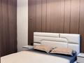 3-комнатная квартира · 72.2 м² · 6/12 этаж, мкр Тастак-1, Райымбека 348/1 к1-7 за 55.5 млн ₸ в Алматы, Ауэзовский р-н — фото 11