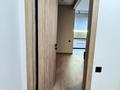 3-комнатная квартира · 72.2 м² · 6/12 этаж, мкр Тастак-1, Райымбека 348/1 к1-7 за 55.5 млн ₸ в Алматы, Ауэзовский р-н — фото 12