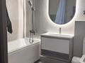 3-комнатная квартира · 72.2 м² · 6/12 этаж, мкр Тастак-1, Райымбека 348/1 к1-7 за 55.5 млн ₸ в Алматы, Ауэзовский р-н — фото 13