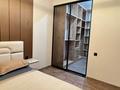 3-комнатная квартира · 72.2 м² · 6/12 этаж, мкр Тастак-1, Райымбека 348/1 к1-7 за 55.5 млн ₸ в Алматы, Ауэзовский р-н — фото 14