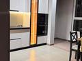 3-комнатная квартира · 72.2 м² · 6/12 этаж, мкр Тастак-1, Райымбека 348/1 к1-7 за 55.5 млн ₸ в Алматы, Ауэзовский р-н — фото 15