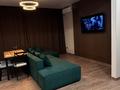 3-комнатная квартира · 72.2 м² · 6/12 этаж, мкр Тастак-1, Райымбека 348/1 к1-7 за 57 млн ₸ в Алматы, Ауэзовский р-н — фото 3