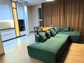 3-комнатная квартира · 72.2 м² · 6/12 этаж, мкр Тастак-1, Райымбека 348/1 к1-7 за 57 млн ₸ в Алматы, Ауэзовский р-н — фото 6