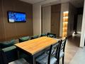 3-комнатная квартира · 72.2 м² · 6/12 этаж, мкр Тастак-1, Райымбека 348/1 к1-7 за 57 млн ₸ в Алматы, Ауэзовский р-н — фото 7