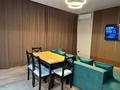 3-комнатная квартира · 72.2 м² · 6/12 этаж, мкр Тастак-1, Райымбека 348/1 к1-7 за 57 млн ₸ в Алматы, Ауэзовский р-н — фото 8