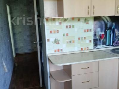 2-комнатная квартира · 42.4 м² · 1/2 этаж, Семина 44 за 7.5 млн ₸ в Затобольске (Тобыле)