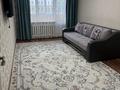 2-бөлмелі пәтер · 46 м² · 4/5 қабат, Шешембекова 9, бағасы: 150 000 ₸ в Экибастузе