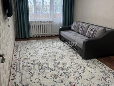 2-комнатная квартира · 46 м² · 4/5 этаж, Шешембекова 9 за 150 000 ₸ в Экибастузе