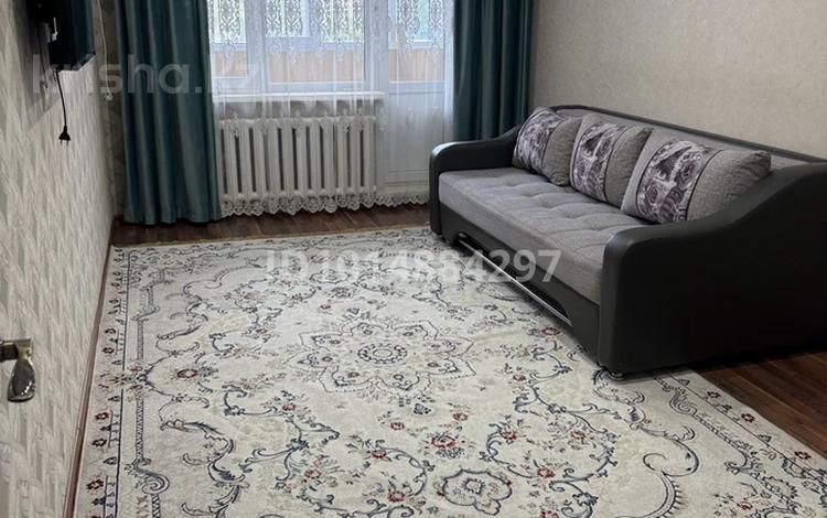 2-бөлмелі пәтер · 46 м² · 4/5 қабат, Шешембекова 9, бағасы: 150 000 ₸ в Экибастузе — фото 2