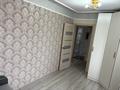 2-бөлмелі пәтер · 46 м² · 4/5 қабат, Шешембекова 9, бағасы: 150 000 ₸ в Экибастузе — фото 2