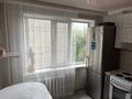 2-бөлмелі пәтер · 46 м² · 4/5 қабат, Шешембекова 9, бағасы: 150 000 ₸ в Экибастузе — фото 3