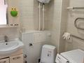2-бөлмелі пәтер · 46 м² · 4/5 қабат, Шешембекова 9, бағасы: 150 000 ₸ в Экибастузе — фото 4