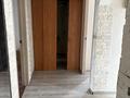 2-бөлмелі пәтер · 46 м² · 4/5 қабат, Шешембекова 9, бағасы: 150 000 ₸ в Экибастузе — фото 6