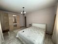 3-бөлмелі пәтер · 72.8 м² · 4/12 қабат, 9-я улица 34/1, бағасы: 150 000 ₸ в Туркестане — фото 2