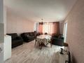 3-бөлмелі пәтер · 72.8 м² · 4/12 қабат, 9-я улица 34/1, бағасы: 150 000 ₸ в Туркестане — фото 10