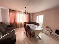 3-бөлмелі пәтер · 72.8 м² · 4/12 қабат, 9-я улица 34/1, бағасы: 150 000 ₸ в Туркестане — фото 11