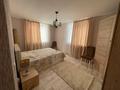 3-бөлмелі пәтер · 72.8 м² · 4/12 қабат, 9-я улица 34/1, бағасы: 150 000 ₸ в Туркестане