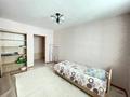 3-бөлмелі пәтер · 72.8 м² · 4/12 қабат, 9-я улица 34/1, бағасы: 150 000 ₸ в Туркестане — фото 3
