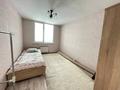 3-бөлмелі пәтер · 72.8 м² · 4/12 қабат, 9-я улица 34/1, бағасы: 150 000 ₸ в Туркестане — фото 4