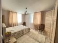 3-бөлмелі пәтер · 72.8 м² · 4/12 қабат, 9-я улица 34/1, бағасы: 150 000 ₸ в Туркестане — фото 5