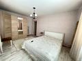 3-бөлмелі пәтер · 72.8 м² · 4/12 қабат, 9-я улица 34/1, бағасы: 150 000 ₸ в Туркестане — фото 6