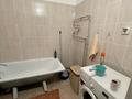 3-бөлмелі пәтер · 72.8 м² · 4/12 қабат, 9-я улица 34/1, бағасы: 150 000 ₸ в Туркестане — фото 7