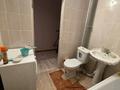 3-бөлмелі пәтер · 72.8 м² · 4/12 қабат, 9-я улица 34/1, бағасы: 150 000 ₸ в Туркестане — фото 8