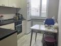 2-комнатная квартира · 44.2 м² · 5/5 этаж, мкр Юго-Восток, Университетская 15 — Каргу за 14.8 млн ₸ в Караганде, Казыбек би р-н