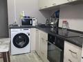 2-комнатная квартира · 44.2 м² · 5/5 этаж, мкр Юго-Восток, Университетская 15 — Каргу за 14.8 млн ₸ в Караганде, Казыбек би р-н — фото 2