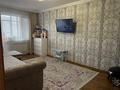 2-комнатная квартира · 44.2 м² · 5/5 этаж, мкр Юго-Восток, Университетская 15 — Каргу за 14.8 млн ₸ в Караганде, Казыбек би р-н — фото 5