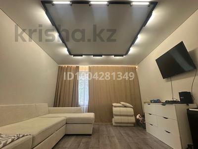 4-комнатная квартира · 75 м² · 2/10 этаж, Назарбаева 285 за 31.5 млн 〒 в Павлодаре