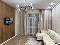 2-комнатная квартира · 48 м² · 10/10 этаж, мкр Юго-Восток, Строителей 33/14 за 20 000 ₸ в Караганде, Казыбек би р-н — фото 5