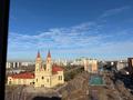 2-комнатная квартира · 48 м² · 10/10 этаж, мкр Юго-Восток, Строителей 33/14 за 20 000 ₸ в Караганде, Казыбек би р-н — фото 13