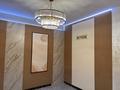 2-комнатная квартира · 48 м² · 10/10 этаж, мкр Юго-Восток, Строителей 33/14 за 20 000 ₸ в Караганде, Казыбек би р-н — фото 14