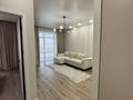 2-комнатная квартира · 48 м² · 10/10 этаж, мкр Юго-Восток, Строителей 33/14 за 20 000 ₸ в Караганде, Казыбек би р-н — фото 16