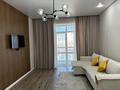 2-комнатная квартира · 48 м² · 10/10 этаж, мкр Юго-Восток, Строителей 33/14 за 20 000 ₸ в Караганде, Казыбек би р-н — фото 2