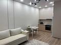 2-комнатная квартира · 48 м² · 10/10 этаж, мкр Юго-Восток, Строителей 33/14 за 20 000 ₸ в Караганде, Казыбек би р-н — фото 6