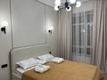 2-комнатная квартира · 48 м² · 10/10 этаж, мкр Юго-Восток, Строителей 33/14 за 20 000 ₸ в Караганде, Казыбек би р-н — фото 4