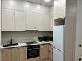 2-комнатная квартира · 48 м² · 10/10 этаж, мкр Юго-Восток, Строителей 33/14 за 20 000 ₸ в Караганде, Казыбек би р-н — фото 7