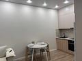 2-комнатная квартира · 48 м² · 10/10 этаж, мкр Юго-Восток, Строителей 33/14 за 20 000 ₸ в Караганде, Казыбек би р-н — фото 8
