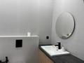 2-комнатная квартира · 48 м² · 10/10 этаж, мкр Юго-Восток, Строителей 33/14 за 20 000 ₸ в Караганде, Казыбек би р-н — фото 9