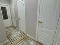 3-бөлмелі пәтер · 89 м² · 2/9 қабат, мкр. Алтын орда, бағасы: 45 млн ₸ в Актобе